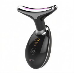 ماساژور صورت مدل ES-1081